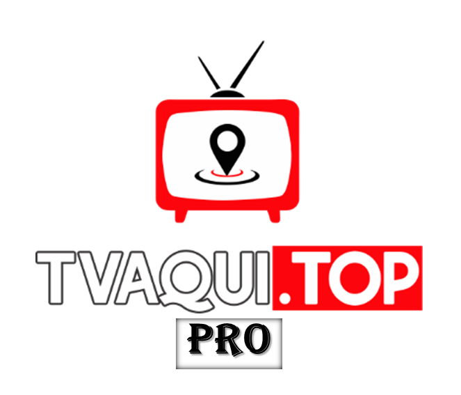 TVAQUI.VU2
